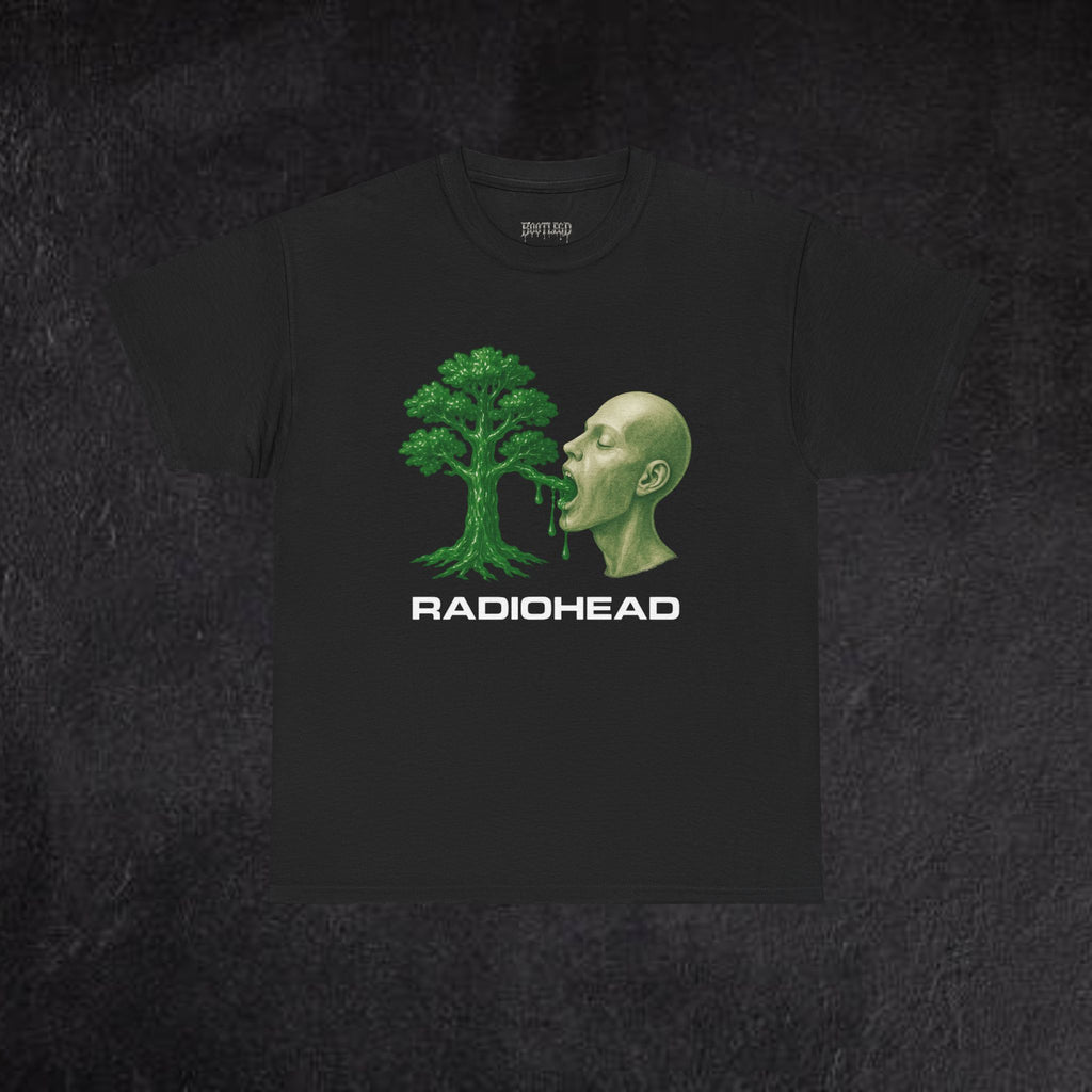 She Tastes Like the Real Thing Tshirt